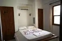 Apartahotel Mandarin Apart Bodrum
