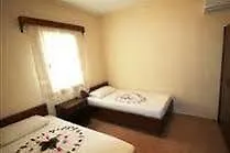 Mandarin Apart 5*